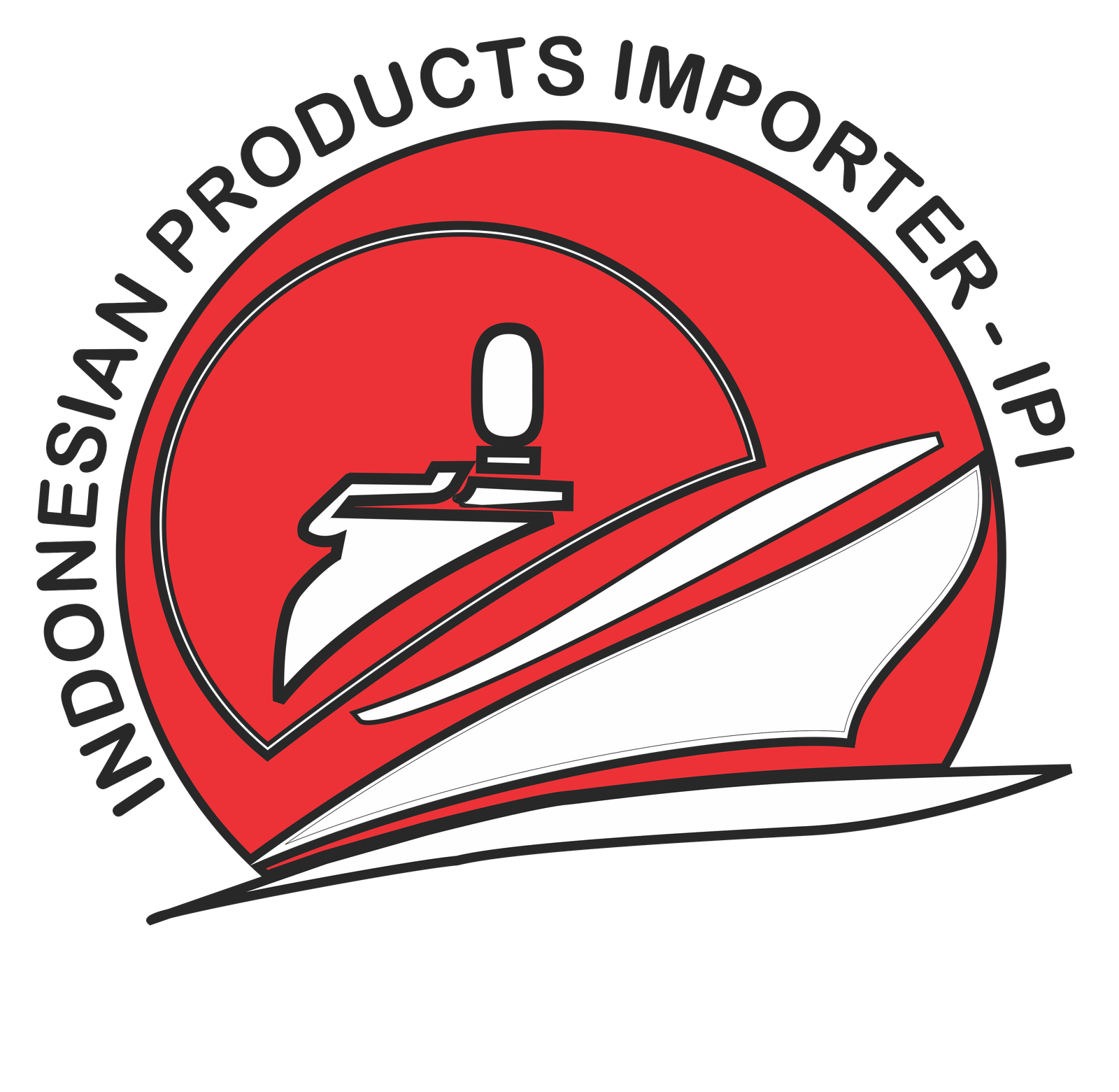 Indonesian Products Importer